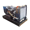 Weichai diesel generator
